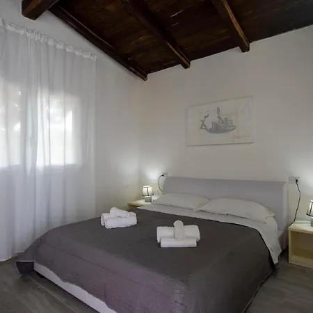 Villa Lentischio 2