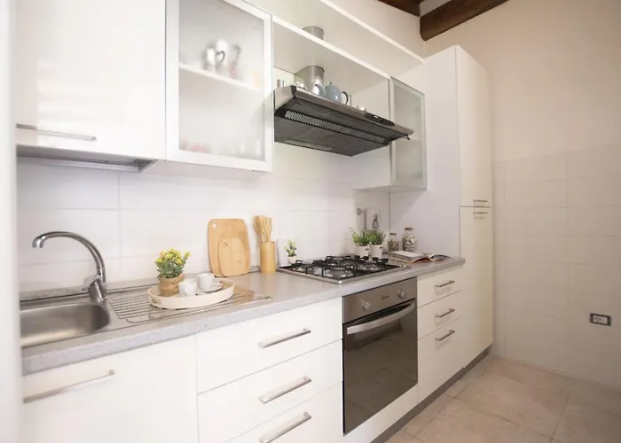 Villa Lentischio 2 Valledoria (Sardinia)